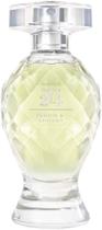 O BOTICARIO BOTICA 214 PEONIA E APRICOT EAU DE PARFUM 75ml