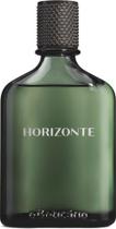 O BOTICARIO BOTICOLLECTION HORIZONTE DES COLONIA 100ml