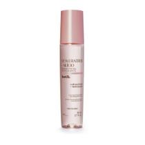 O BOTICARIO BOTIK BRUMA REFRESCANTE RESVERATRO SILÍCIO 110ml - BOTICÁRIO