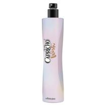 O BOTICARIO CAPRICHO WISH DEO COLONIA 50ml