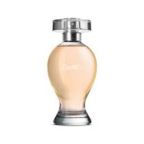 O BOTICARIO CECITA BOTICOLLECTION DESODORANTE COLONIA 100ml