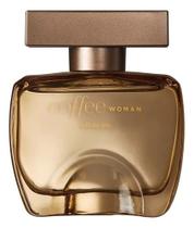 O Boticário Coffee Woman Colônia