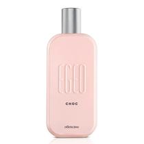 O Boticário Colônia Feminino Egeo Choc 90ml Magalu Entregas O Boticário Colônia Feminino Egeo Choc 90ml Magalu Entregas