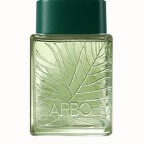 O Boticário Colônia Masculino Arbo Tradicional 100ml O Boticário Colônia Masculino Arbo Tradicional 100ml