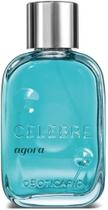 O Boticário Colônia Masculino Celebre agora 100ml cítricas e frutadas O Boticário Colônia Masculino Celebre agora 100ml cítricas e frutadas