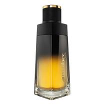 O Boticário Colônia Masculino Malbec Gold 100ml Magalu Entregas O Boticário Colônia Masculino Malbec Gold 100ml Magalu Entregas