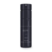 O BOTICARIO CONNEXION DESODORANTE COLONIA BODY SPRAY 100ml