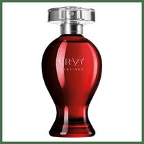 O BOTICARIO CRAZY FEELINGS BOTICOLLECTION DES COLONIA 100ml