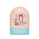 O Boticário Creme Para As Mãos Cuide-se Bem Bob Esponja 45g O Boticário Creme Para As Mãos Cuide-se Bem Bob Esponja 45g O Boticário Creme Para As Mãos Cuide-se Bem Bob Esponja 45g O Boticário Creme Para As Mãos Cuide-se Bem Bob Esponja 45g