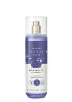 O Boticário Cuide-se Bem Body Splash Boa noite 200ml Frete grátis O Boticário Cuide-se Bem Body Splash Boa noite 200ml Frete grátis
