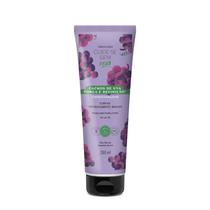 O BOTICARIO CUIDE-SE BEM CACHOS DE UVA CODICIONADOR 250ml O BOTICARIO CUIDE-SE BEM CACHOS DE UVA CODICIONADOR 250ml