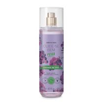 O BOTICARIO CUIDE-SE BEM CACHOS DE UVA DES BODY SPLASH 200ml