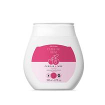 O BOTICARIO CUIDE SE BEM CEREJA LIVRE SAB LIQ INTIMO 200ml O BOTICARIO CUIDE SE BEM CEREJA LIVRE SAB LIQ INTIMO 200ml
