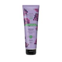 O BOTICARIO CUIDE-SE BEM FEIRA CACHOS DE UVA SHAMPOO 270ml O BOTICARIO CUIDE-SE BEM FEIRA CACHOS DE UVA SHAMPOO 270ml