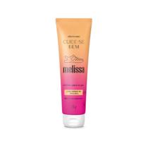 O Boticário Cuide-se Bem Melissa Creme Para Os Pés 75g O Boticário Cuide-se Bem Melissa Creme Para Os Pés 75g