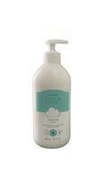 O BOTICARIO CUIDE-SE BEM NUVEM HIDRATANTE CORPORAL 400ml O BOTICARIO CUIDE-SE BEM NUVEM HIDRATANTE CORPORAL 400ml