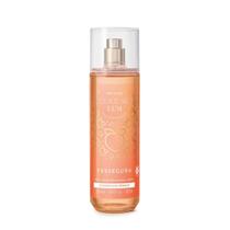 O Boticário Cuide-se Bem Pessegura Body Splash 200 Ml