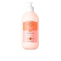 O BOTICARIO CUIDE-SE BEM PESSEGURA HIDRATANTE CORPORAL 400ml - O Boticário O BOTICARIO CUIDE-SE BEM PESSEGURA HIDRATANTE CORPORAL 400ml - O Boticário