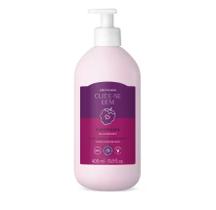 O BOTICARIO CUIDESE BEM AMORUDA LOÇÃO DES HIDRATANTE 400ml O BOTICARIO CUIDESE BEM AMORUDA LOÇÃO DES HIDRATANTE 400ml
