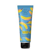 O BOTICARIO CUIDESE BEM BANANA SHAMPOO 230ml