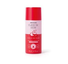 O BOTICARIO CUIDESE BEM CEREJA FASES OLEO TERMICO TPM 110ml O BOTICARIO CUIDESE BEM CEREJA FASES OLEO TERMICO TPM 110ml