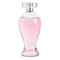 O Boticário Deo Colônia Boticollection Anni - 200ml O Boticário Deo Colônia Boticollection Anni - 200ml