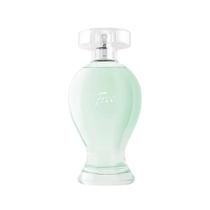 O Boticário Deo Colônia Boticollection Free - 100ml O Boticário Deo Colônia Boticollection Free - 100ml