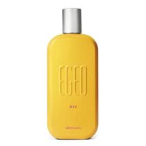 O Boticário Deo Colônia Egeo Hit - 90ml