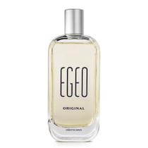 O Boticário Deo Colônia Egeo Original - 90ml O Boticário Deo Colônia Egeo Original - 90ml
