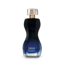O Boticário Deo Colônia Glamour Midnight - 75ml O Boticário Deo Colônia Glamour Midnight - 75ml