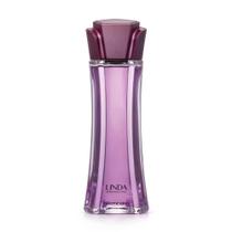 O Boticário Deo Colônia Linda Irresistível - 100ml