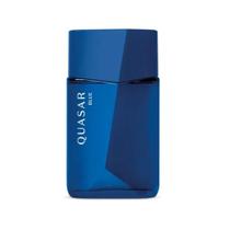 O Boticário Deo Colônia Quasar Blue - 100Ml
