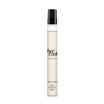O Boticário Deo Parfum Her Code - 10ml O Boticário Deo Parfum Her Code - 10ml