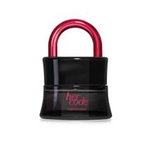 O Boticário Deo Parfum Her Code Clímax - 50Ml