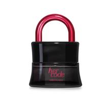 O Boticário Deo Parfum Her Code Clímax - 50ml