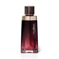 O Boticário Deo Parfum Malbec - 90ml O Boticário Deo Parfum Malbec - 90ml