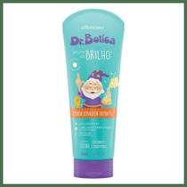 O BOTICARIO DR BOTICA CONDICIONADOR POÇÃO DO BRILHO 200ml - O Boticário