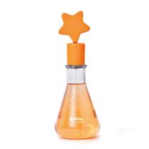O BOTICÁRIO DR BOTICA POÇÃO CRIATIVIDADE COL INFANTIL 120ml O BOTICÁRIO DR BOTICA POÇÃO CRIATIVIDADE COL INFANTIL 120ml