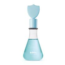 O Boticário Dr. Botica Poção da Coragem 120ml Colônia Infantil Aromática na Sayo presentes e magalu