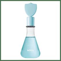 O boticario dr botica pocao da coragem deo colonia 120ml