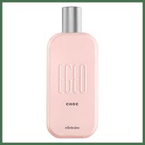 O Boticário Egeo Choc Deo-colônia 90ml Feminino
