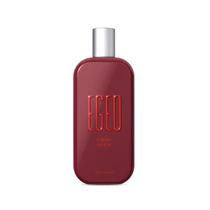 O BOTICARIO EGEO CHOC HIGH DESODORANTE COLONIA 90ml