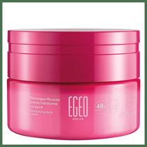 O BOTICARIO EGEO DOLCE MERENGUE MOUSSE CREME HIDRATANTE 250g O BOTICARIO EGEO DOLCE MERENGUE MOUSSE CREME HIDRATANTE 250g