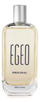 O Boticário Egeo Original Deo-colônia 90ml Para Masculino O Boticário Egeo Original Deo-colônia 90ml Para Masculino