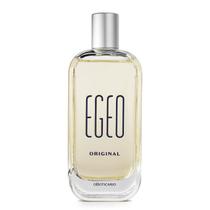 O BOTICARIO EGEO ORIGINAL DESODORANTE COLONIA 90ml O BOTICARIO EGEO ORIGINAL DESODORANTE COLONIA 90ml