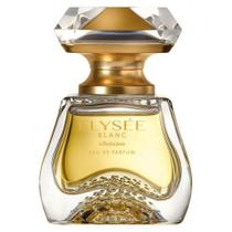 O BOTICARIO ELYSEE BLANC EAU DE PARFUM 50ml