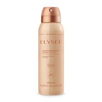 O BOTICARIO ELYSEE DES ANTITRANSPIRANTE AEROSOL 75g 125ml O BOTICARIO ELYSEE DES ANTITRANSPIRANTE AEROSOL 75g 125ml