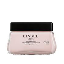 O BOTICARIO ELYSEE NUIT CREME HIDRATANTE ACETINADO 250g O BOTICARIO ELYSEE NUIT CREME HIDRATANTE ACETINADO 250g