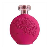 O Boticário Floratta Flores Secretas Deo-colônia 75ml Para Mulher O Boticário Floratta Flores Secretas Deo-colônia 75ml Para Mulher