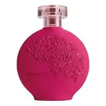 O Boticário Floratta Flores Secretas Eau De Cologne 75ml O Boticário Floratta Flores Secretas Eau De Cologne 75ml